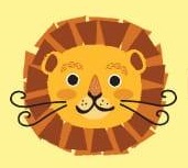 Store logo