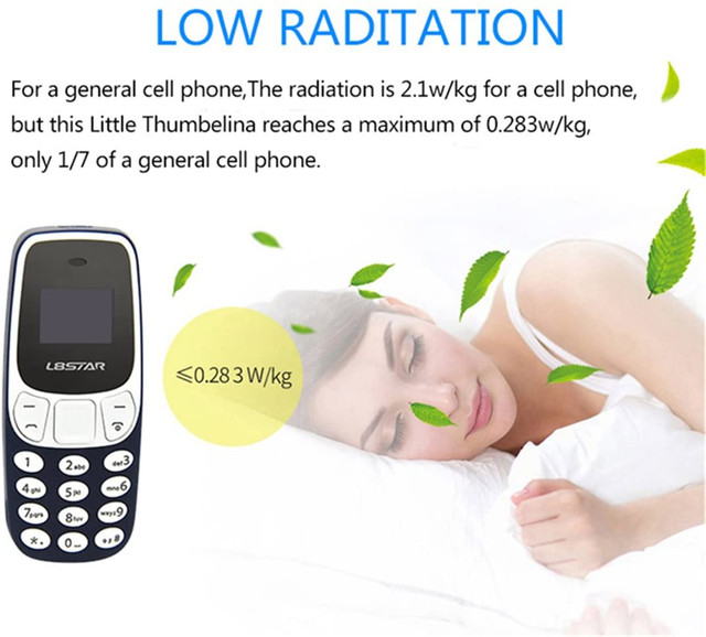 أصغر موبايل في العالم بشريحتين و بطاقة ذاكرة-mini mobile téléphone avec bluetooth-double SIM