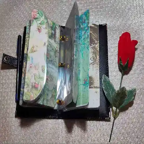 budget planner - Image 1
