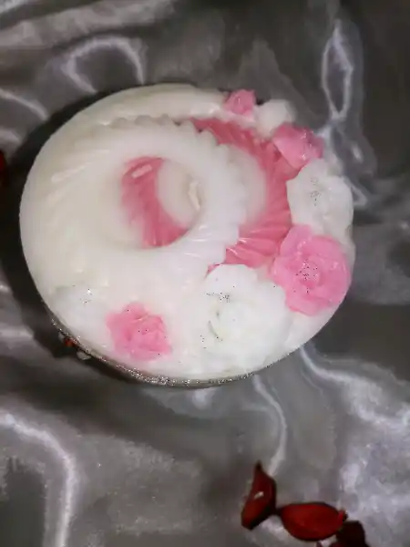 شموع معطرة - Image 2