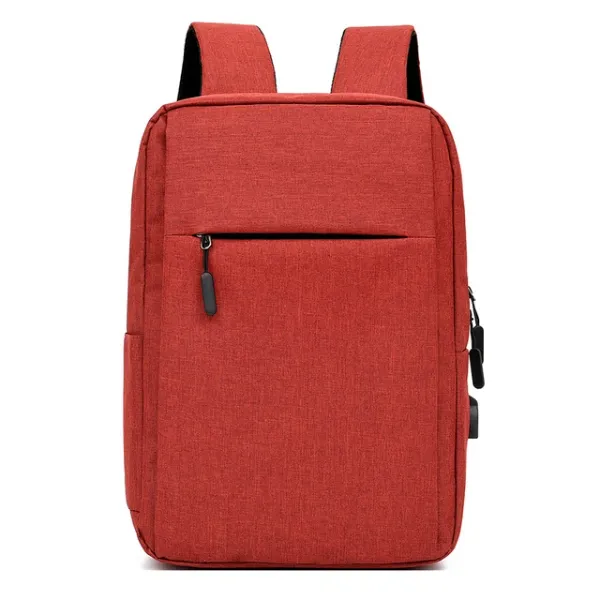 Sac a dos anti vale - Image 1