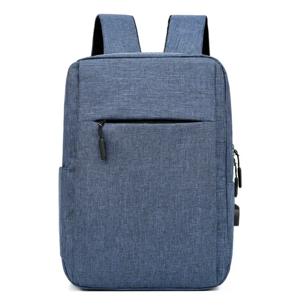 Sac a dos anti vale - Image 2
