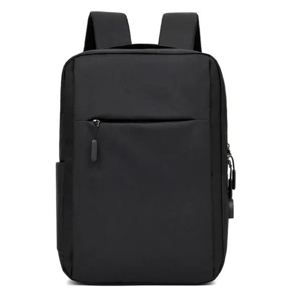 Sac a dos anti vale - Image 2