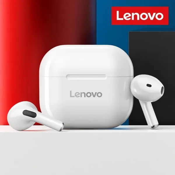 Lenovo Lp40  - Image 1