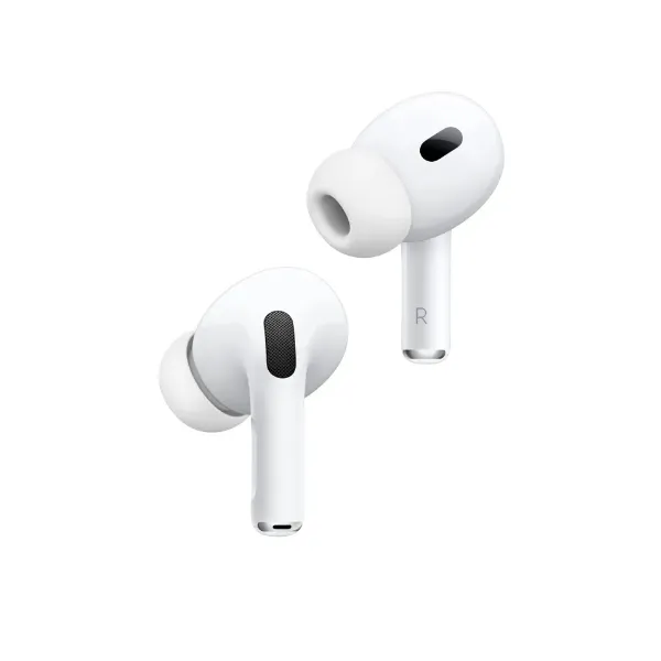 كيتمان AIRPODS 3 🇺🇸USA - Image 1