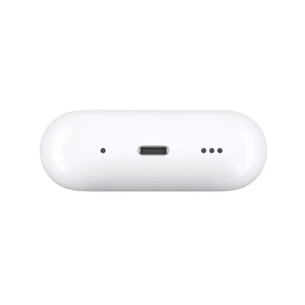كيتمان AIRPODS 3 🇺🇸USA - Image 2