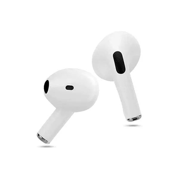 كيتمان airpods Pro - Image 1