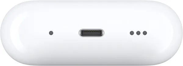 كيتمان airpods Pro - Image 2