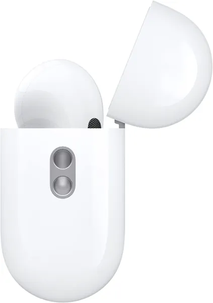 كيتمان airpods Pro - Image 3
