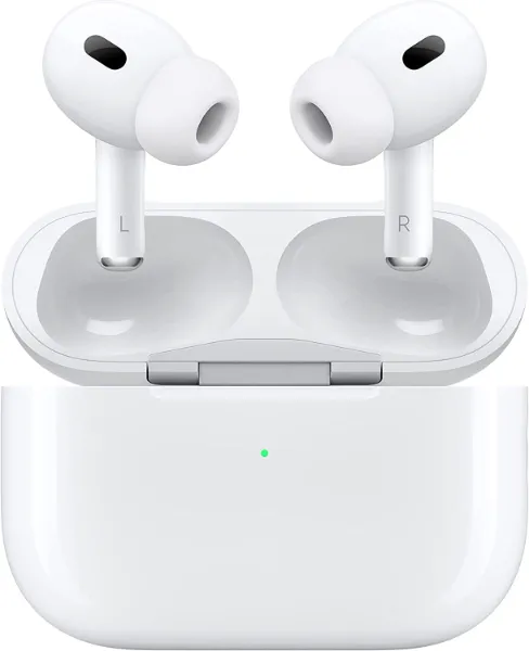كيتمان airpods Pro - Image 4