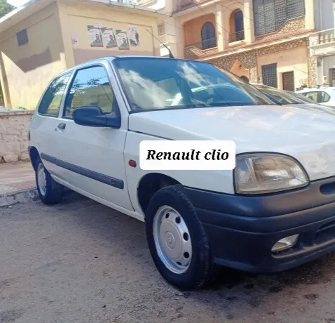 enjoliveur renault  - Image 4