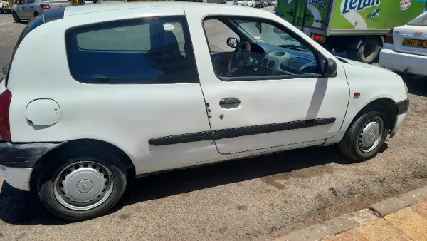 enjoliveur renault  - Image 10