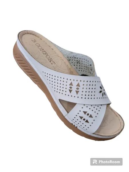 Sabot femme sof068a - Image 1