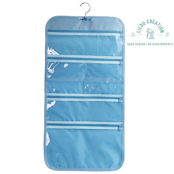 Trousse de cosmétiques   - Image 1