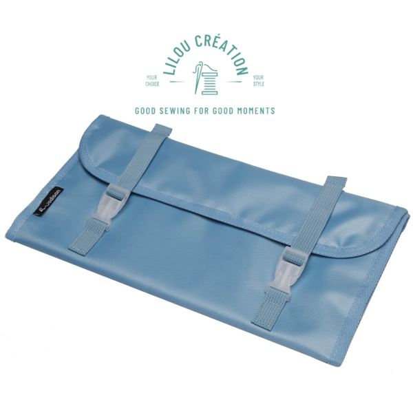 Trousse de cosmétiques   - Image 2
