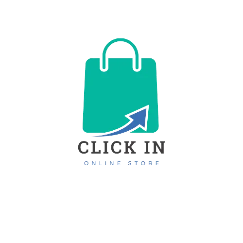 slogn
