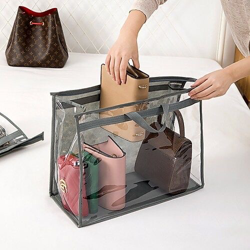 Ranges pochette - Image 1