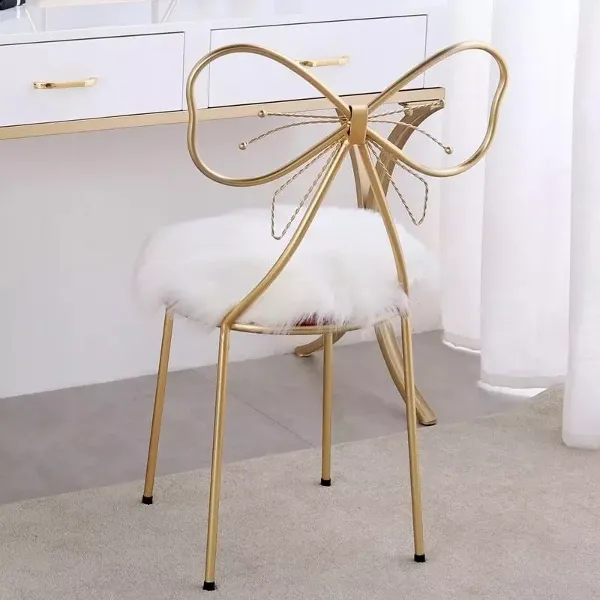 chaise coiffeur - Image 2