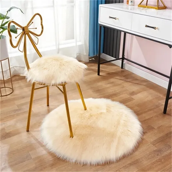 chaise coiffeur - Image 3