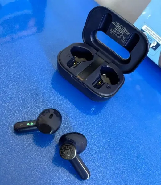سماعات بلوتوث هوكو - Airpods HOCO Ew31 - Image 1