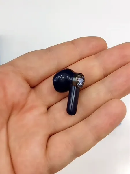 سماعات بلوتوث هوكو - Airpods HOCO Ew31 - Image 4