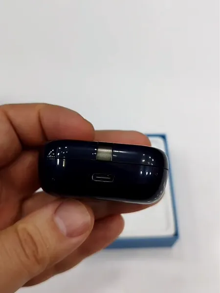 سماعات بلوتوث هوكو - Airpods HOCO Ew31 - Image 8