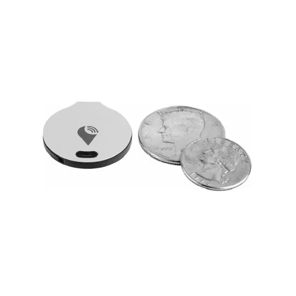 Tracker Bluetooth GPS - Image 4