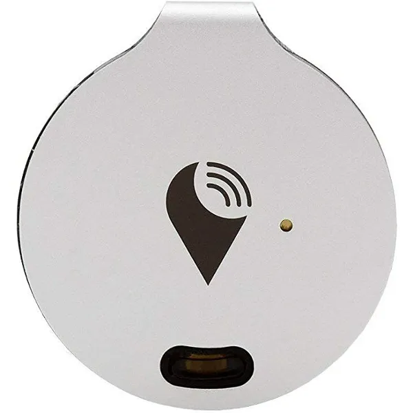 Tracker Bluetooth GPS - Image 5