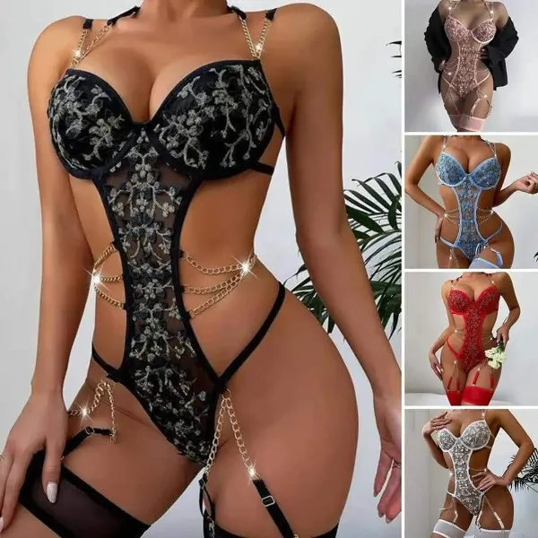 Nuisette  - Image 1