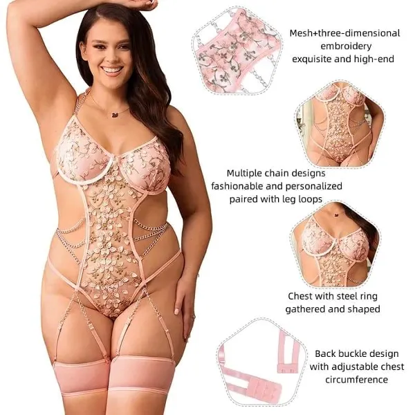 Nuisette  - Image 3