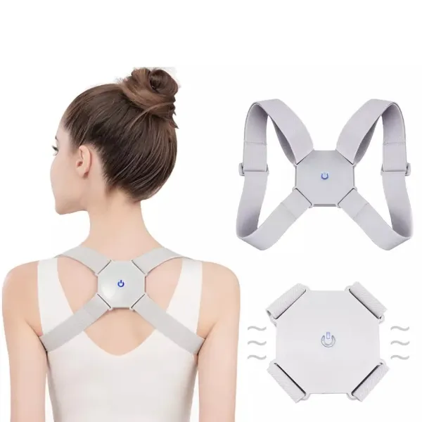 مصحح وضع الظهر الذكي SMART SENSOR - Image 8