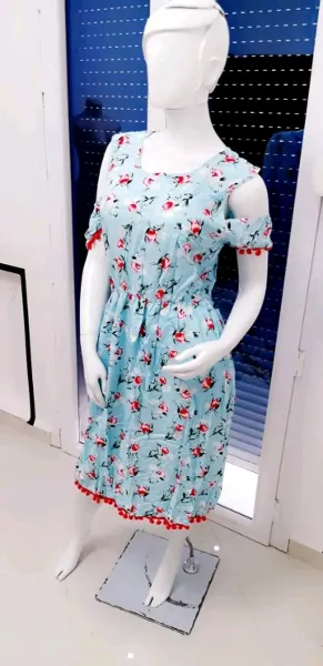 روب خفيفة  - Image 7
