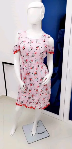روب خفيفة  - Image 8