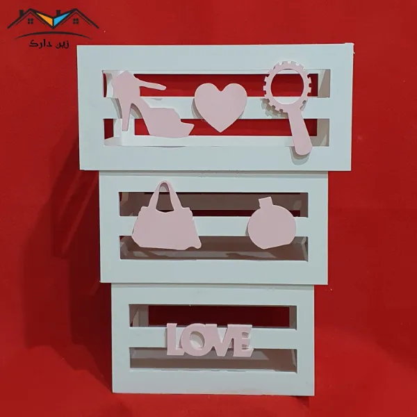 علب الشورة - Image 2