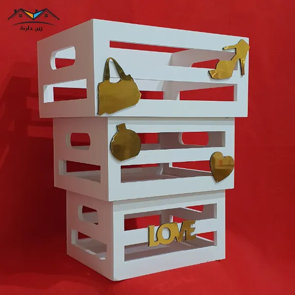 علب الشورة - Image 3