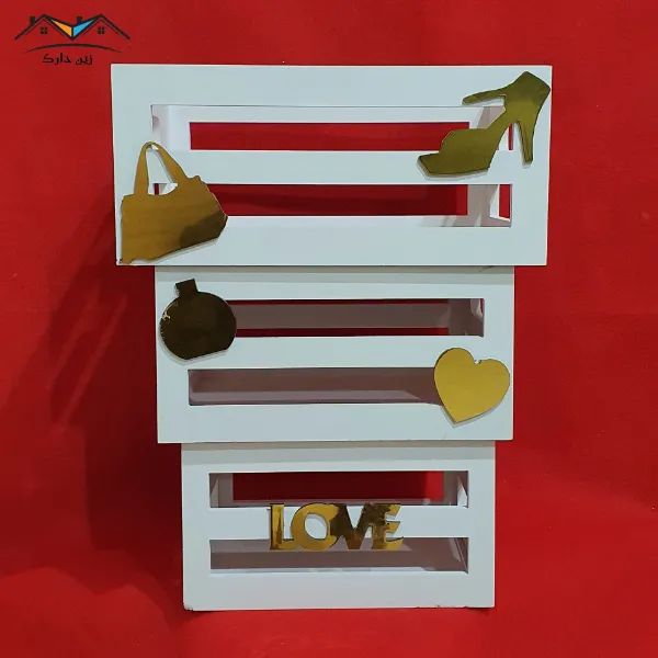 علب الشورة - Image 4