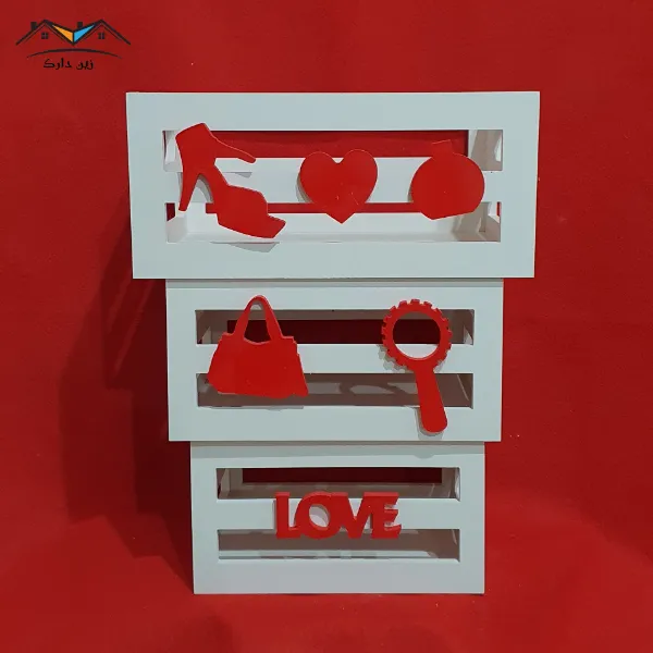 علب الشورة - Image 6