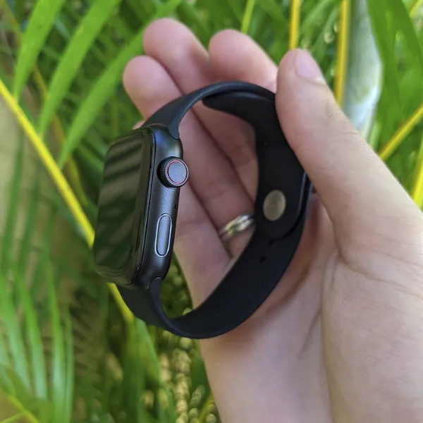 دير ساعة ذكية ببطارية تشد مدة 3 أيام ومضادة للماء - Smart watch t500 - Image 8