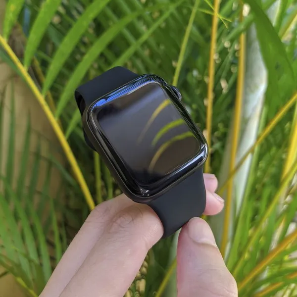دير ساعة ذكية ببطارية تشد مدة 3 أيام ومضادة للماء - Smart watch t500 - Image 9