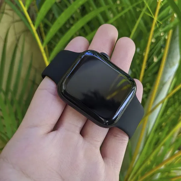 دير ساعة ذكية ببطارية تشد مدة 3 أيام ومضادة للماء - Smart watch t500 - Image 10