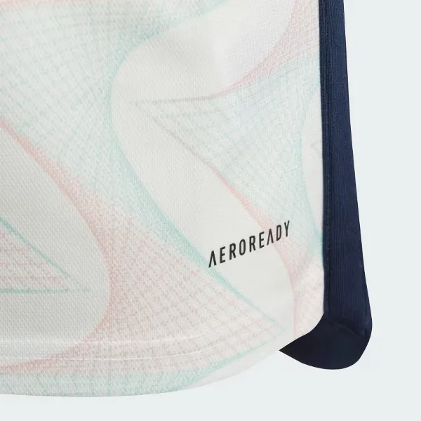 Ajax Soccer Jersey Away 2023 - Image 4