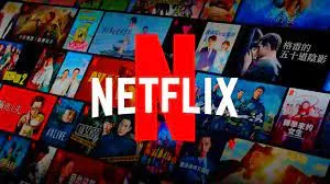 netflix account - Image 1