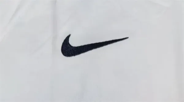PSG Soccer Jersey Away 2023/24 - Image 4