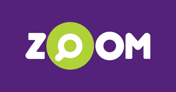 slogn