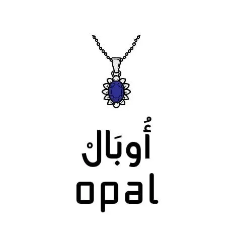 Store logo