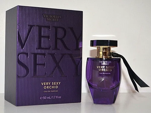 perfume very sexy - Image 2