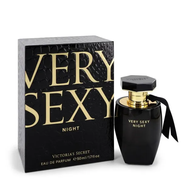 perfume very sexy - Image 4