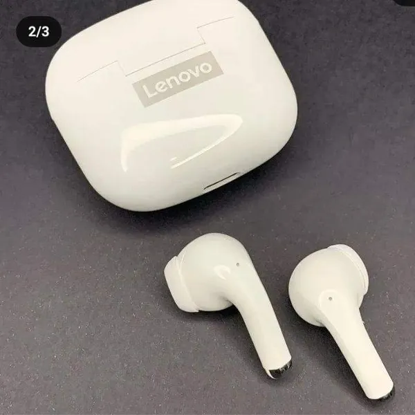Lenovo Lp 40 pro - Image 1