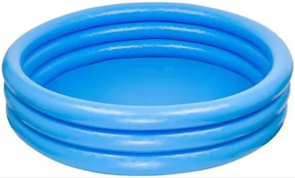 حمام سبـاحة عائلـي  - Image 3