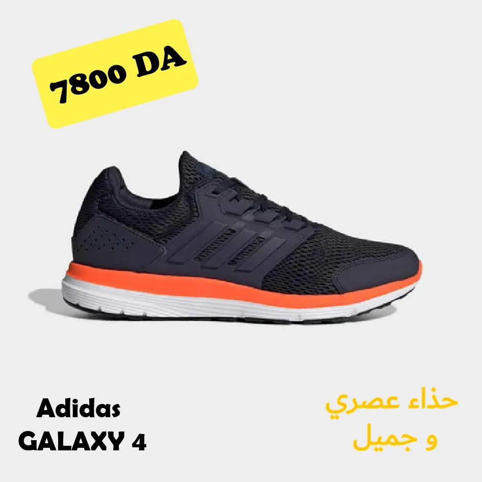 F36166 adidas hotsell